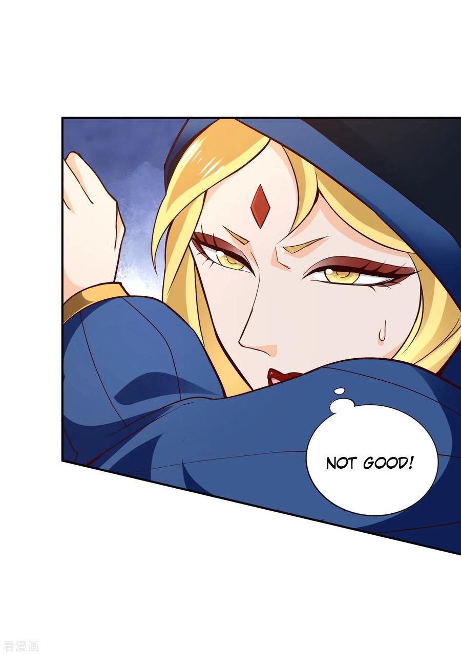 Page 30 of Chapter 54