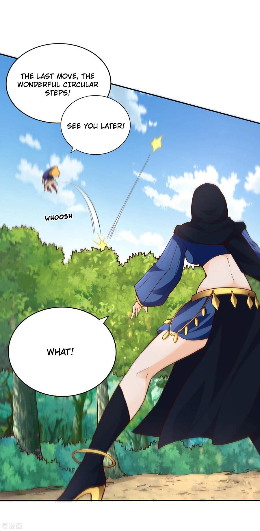 Page 31 of Chapter 54