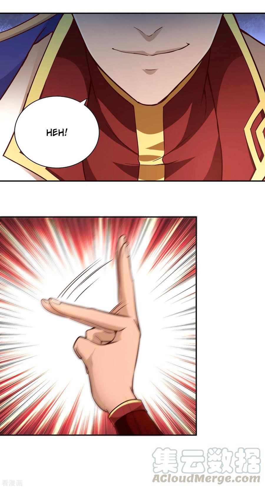 Page 33 of Chapter 54
