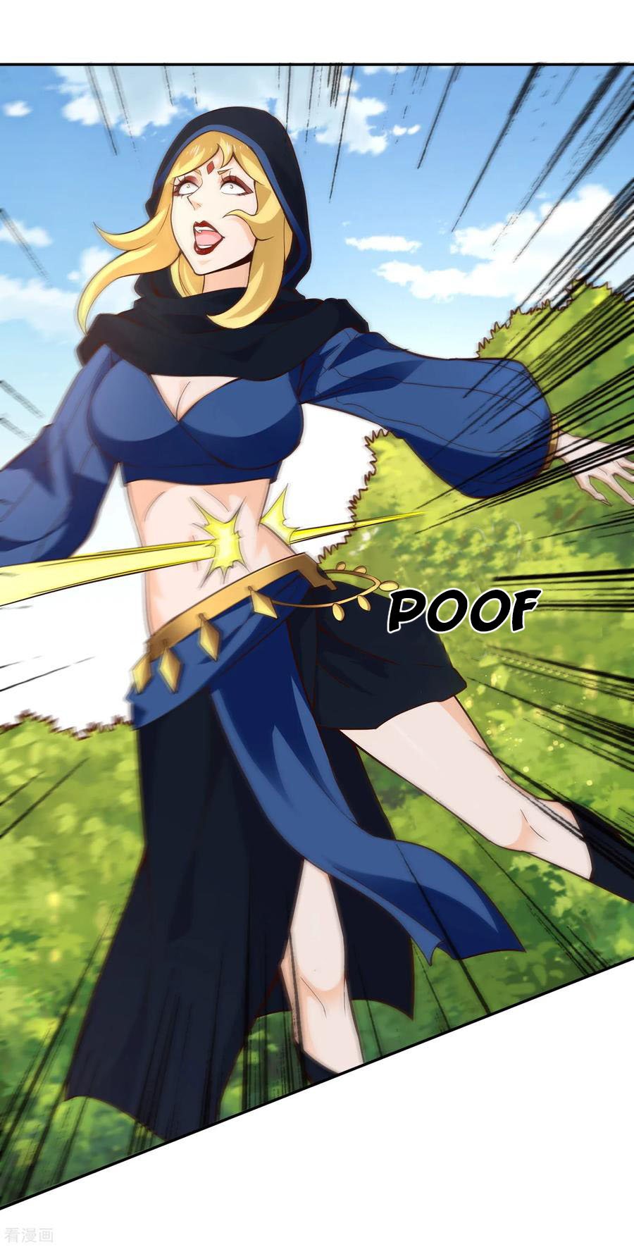 Page 35 of Chapter 54