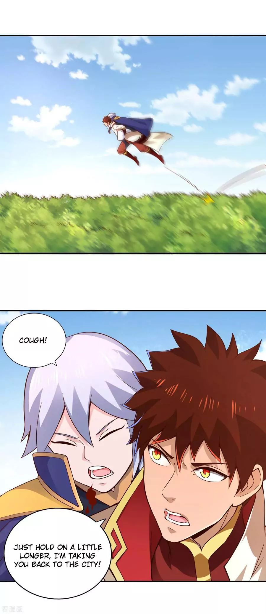 Page 3 of Chapter 55