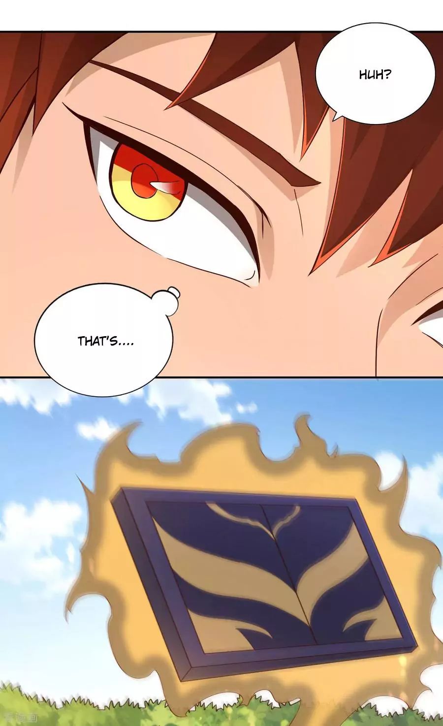 Page 4 of Chapter 55