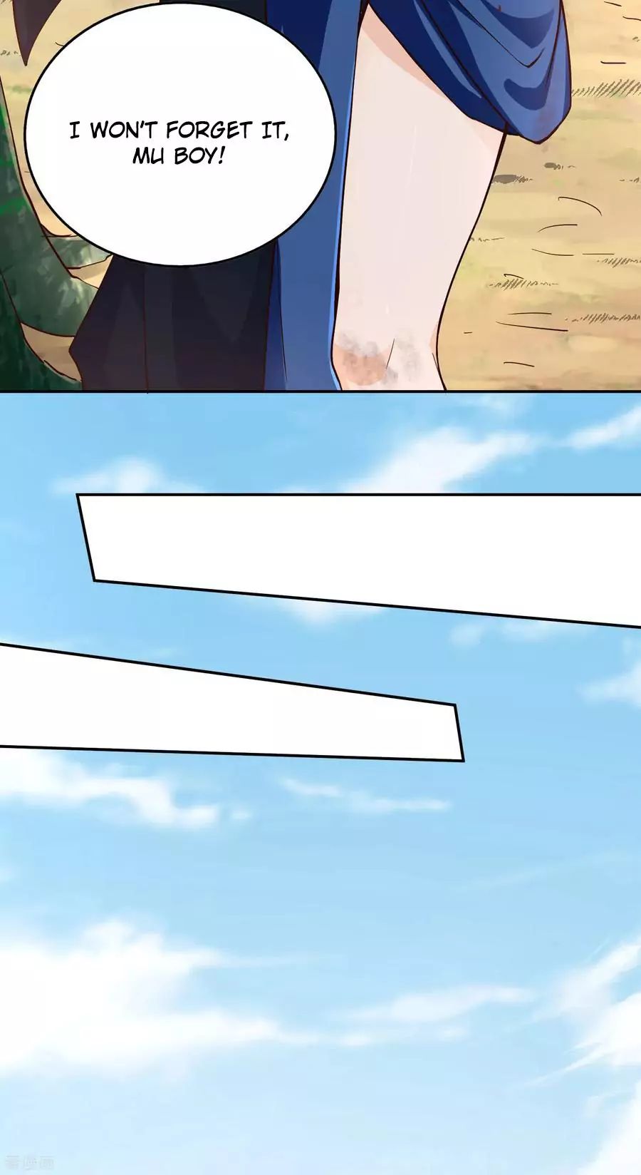Page 8 of Chapter 55