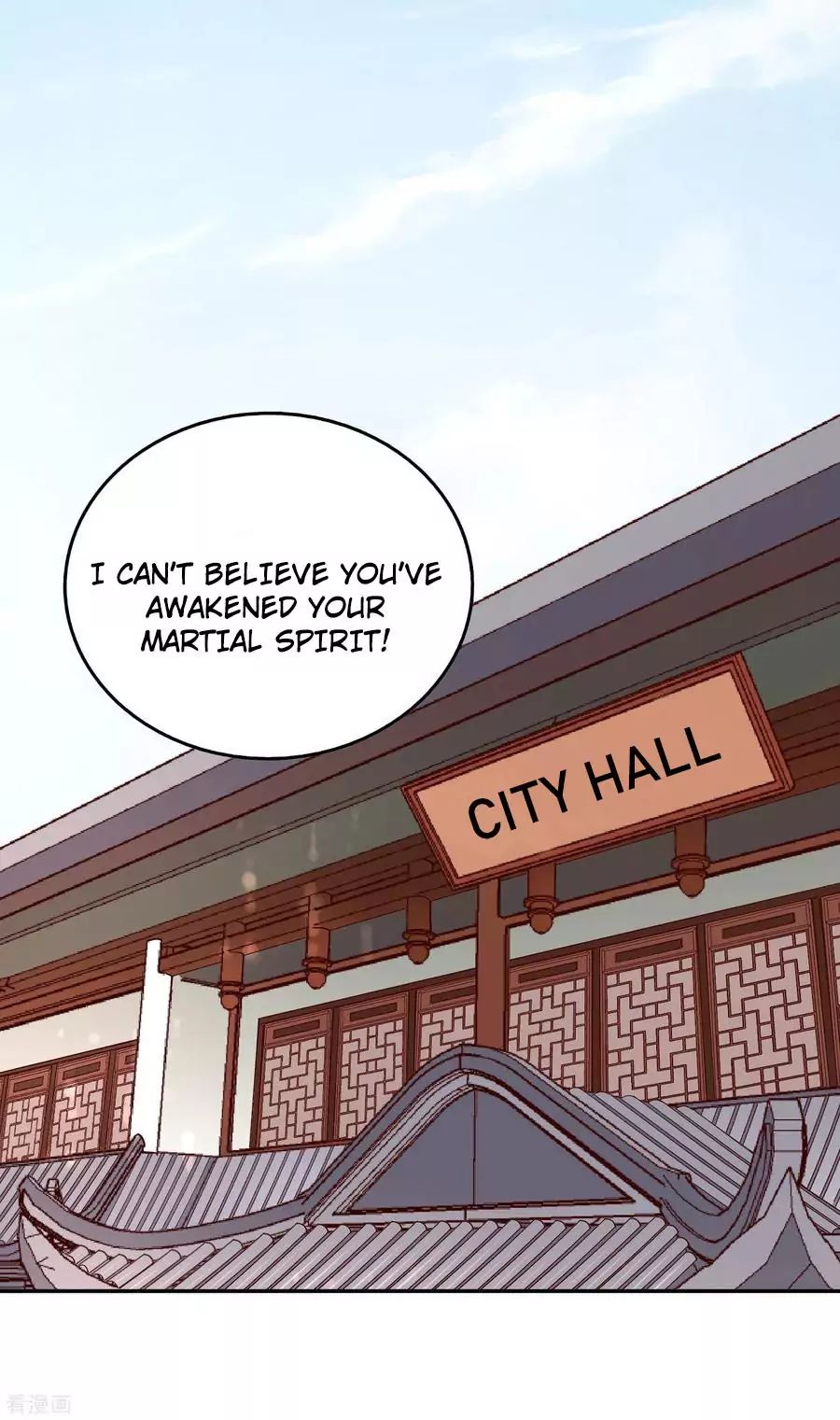 Page 9 of Chapter 55