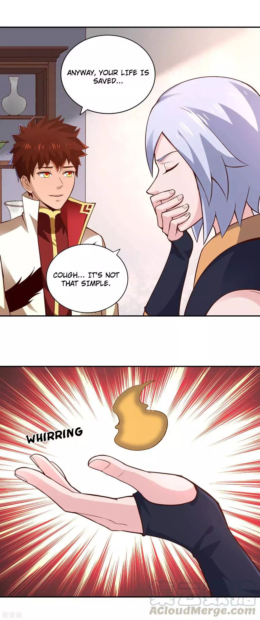 Page 10 of Chapter 55