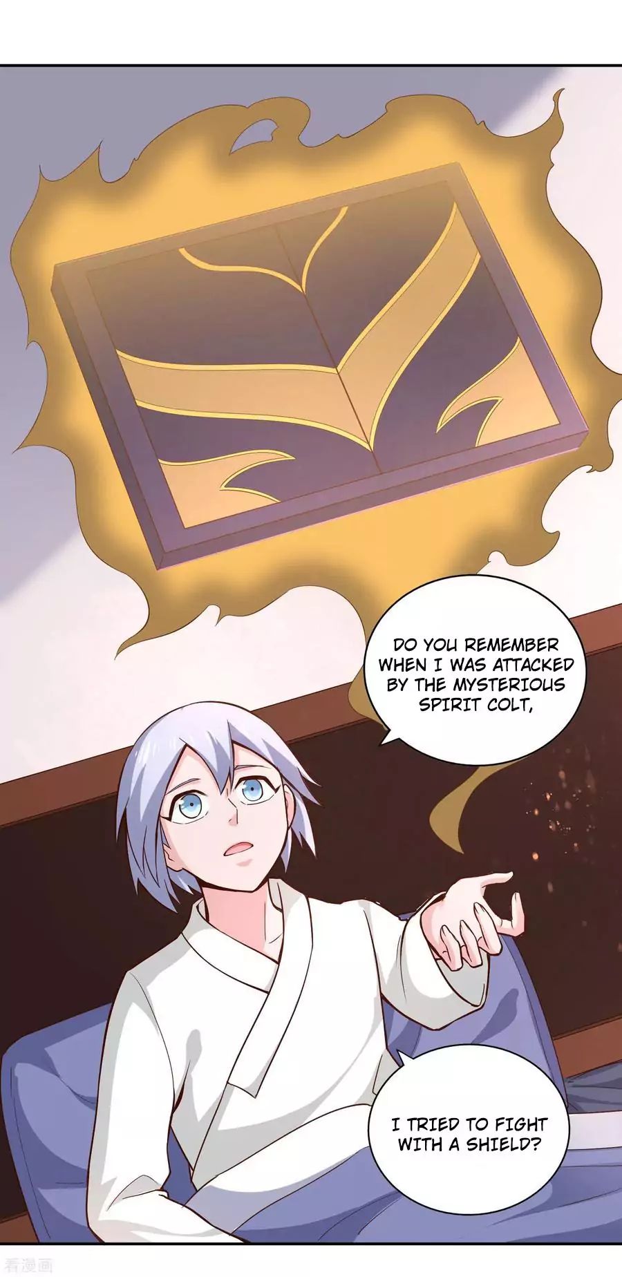 Page 11 of Chapter 55