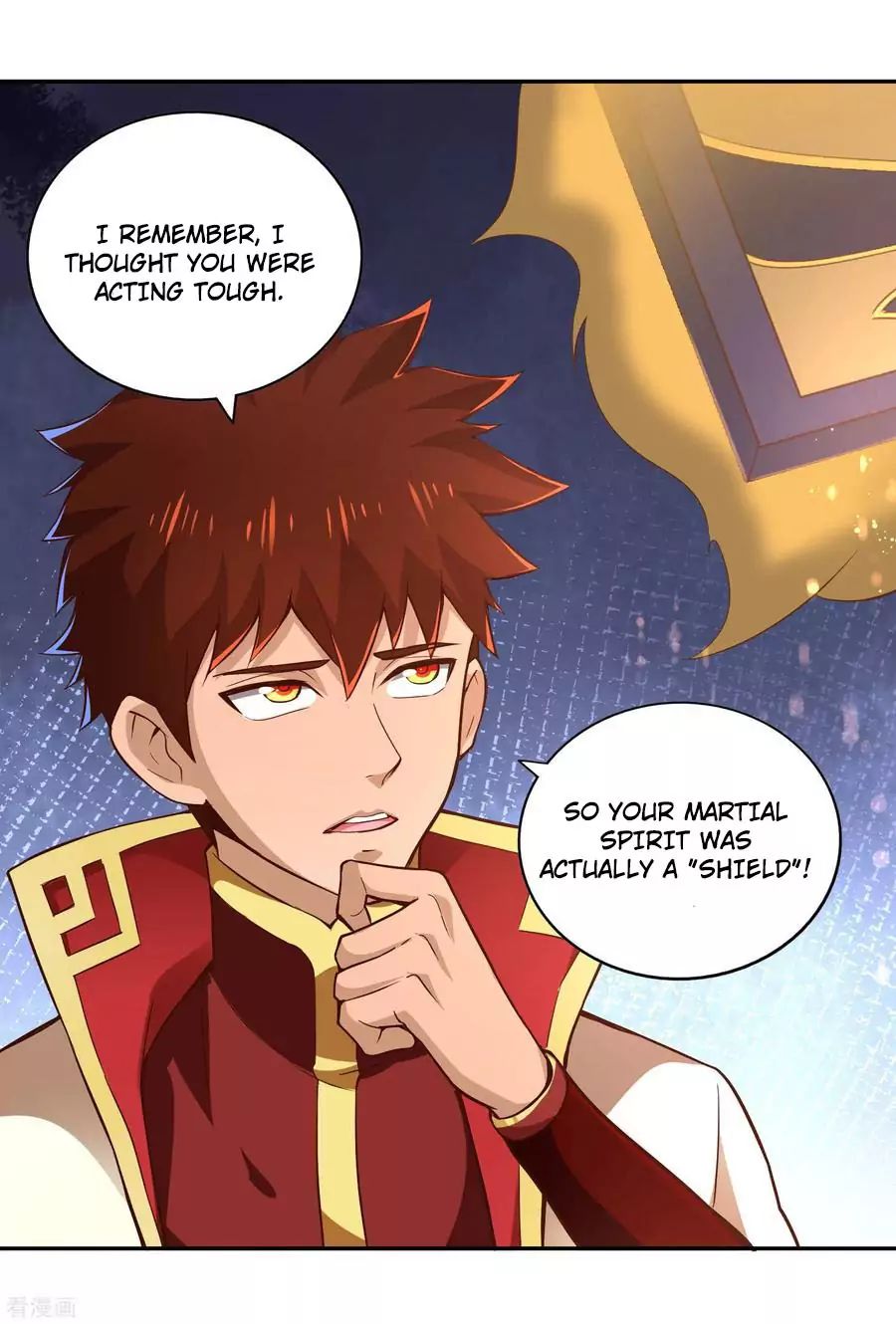 Page 12 of Chapter 55