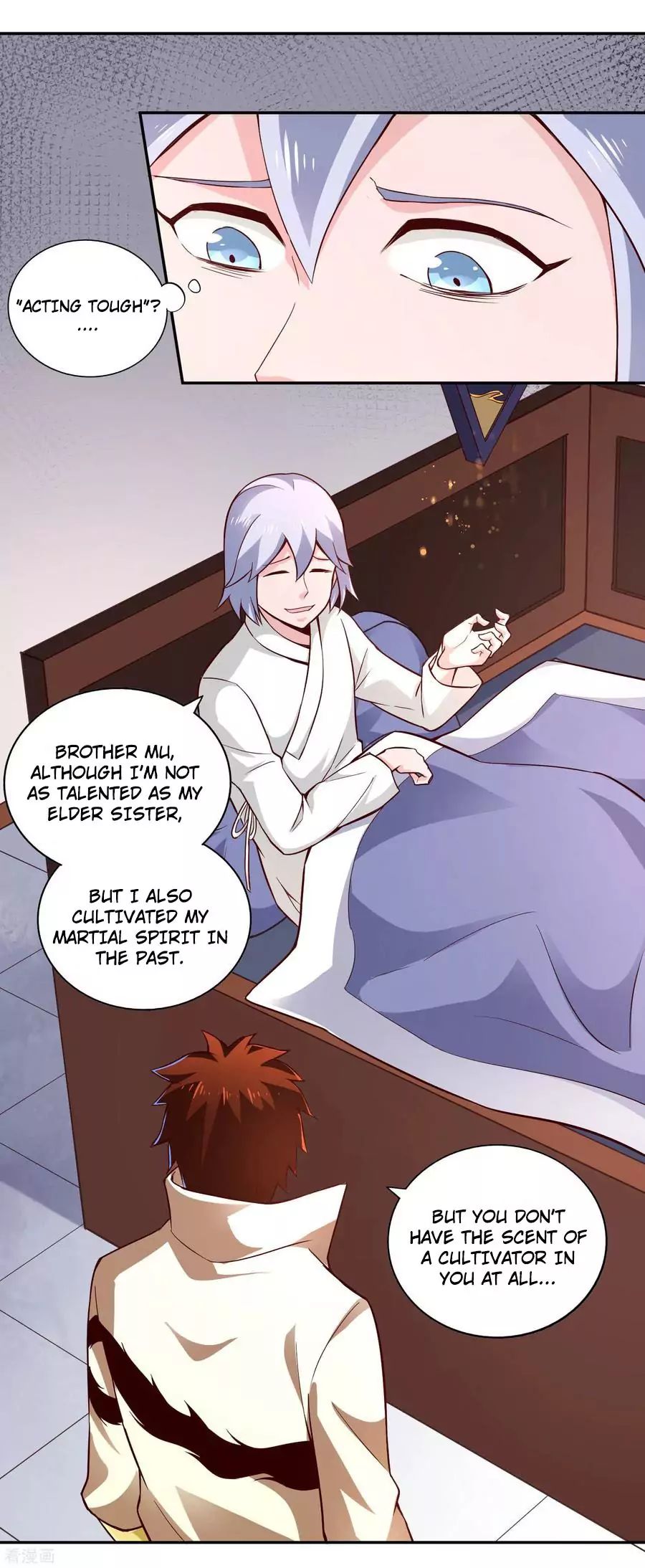 Page 13 of Chapter 55