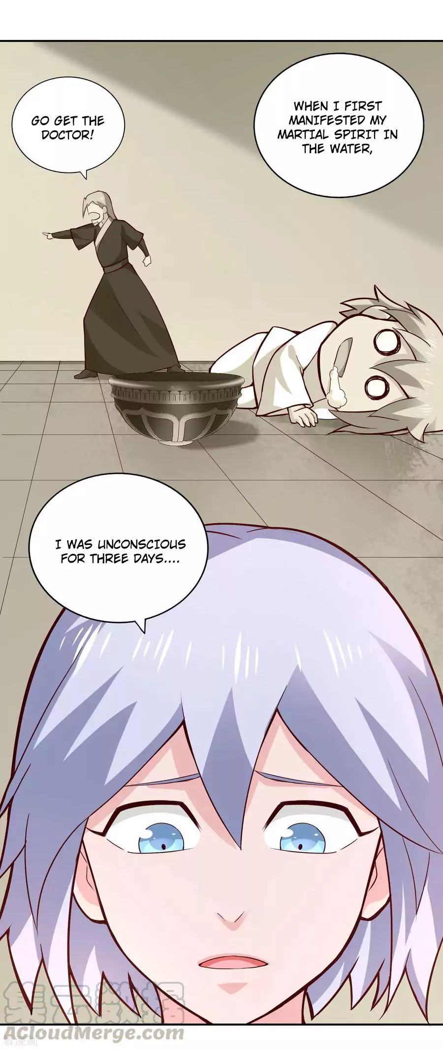 Page 14 of Chapter 55