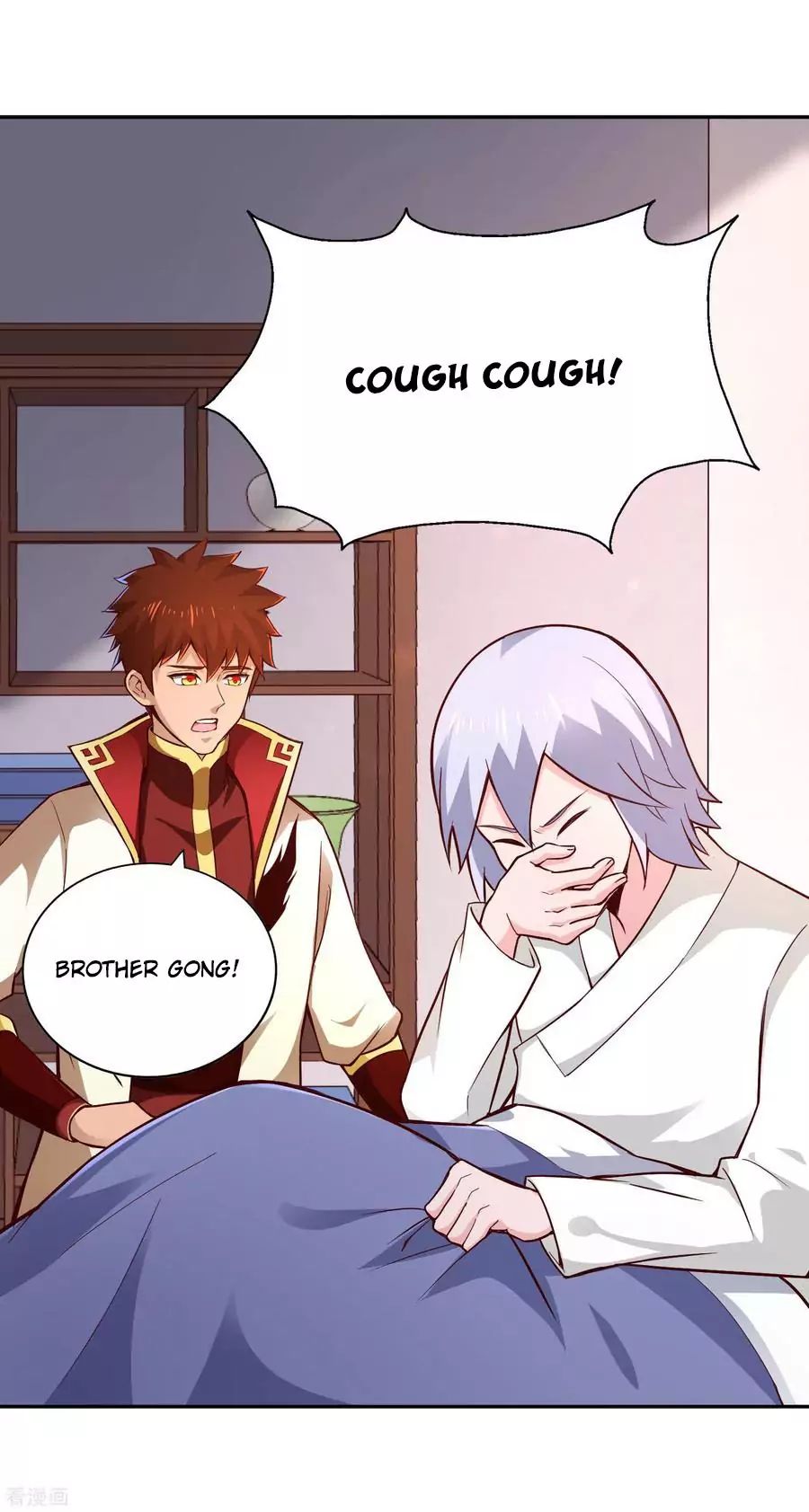 Page 15 of Chapter 55