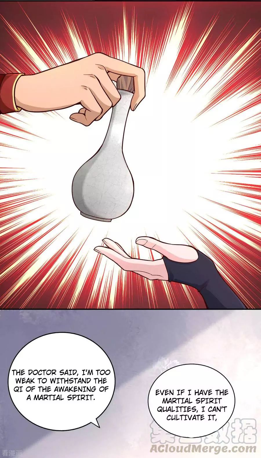 Page 18 of Chapter 55