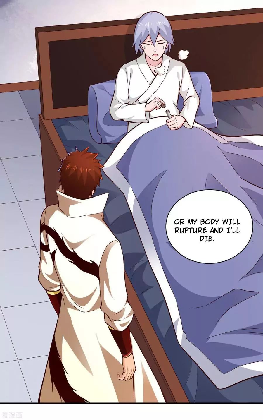 Page 19 of Chapter 55