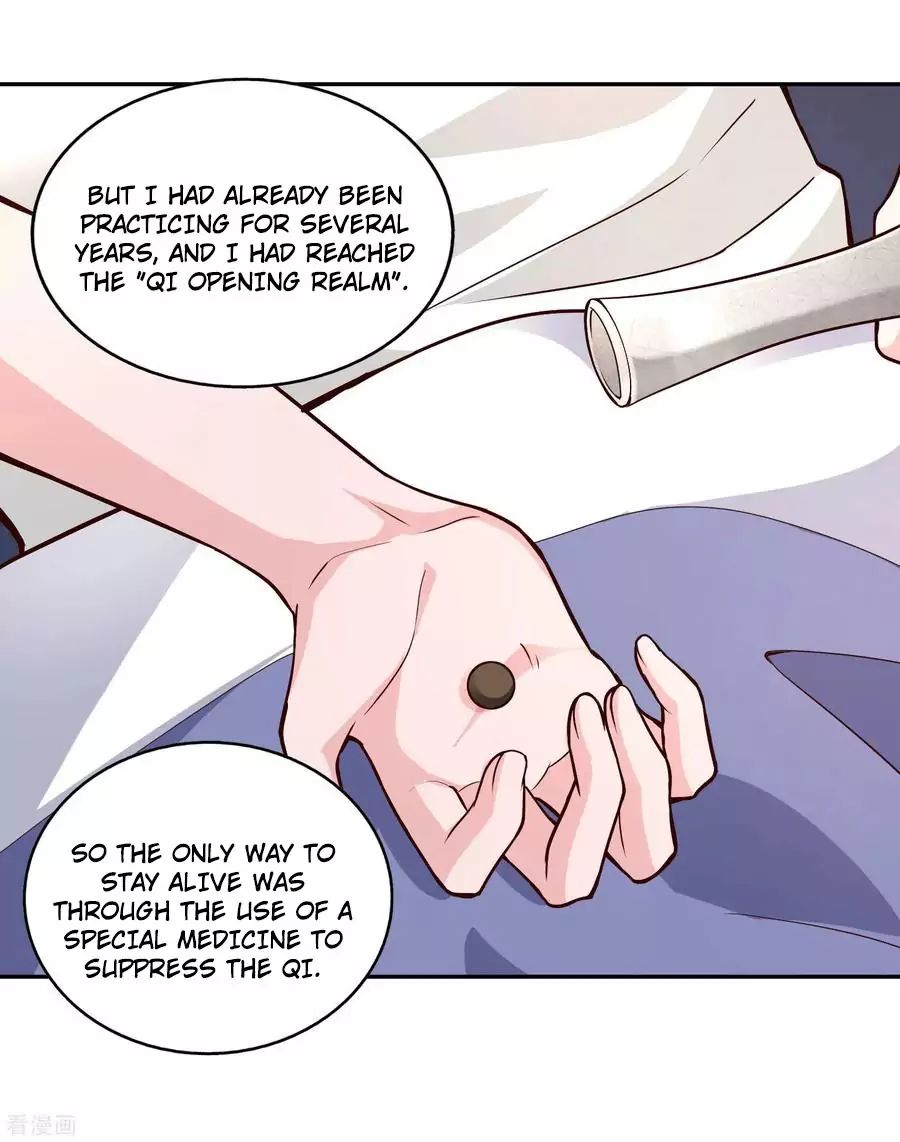 Page 20 of Chapter 55