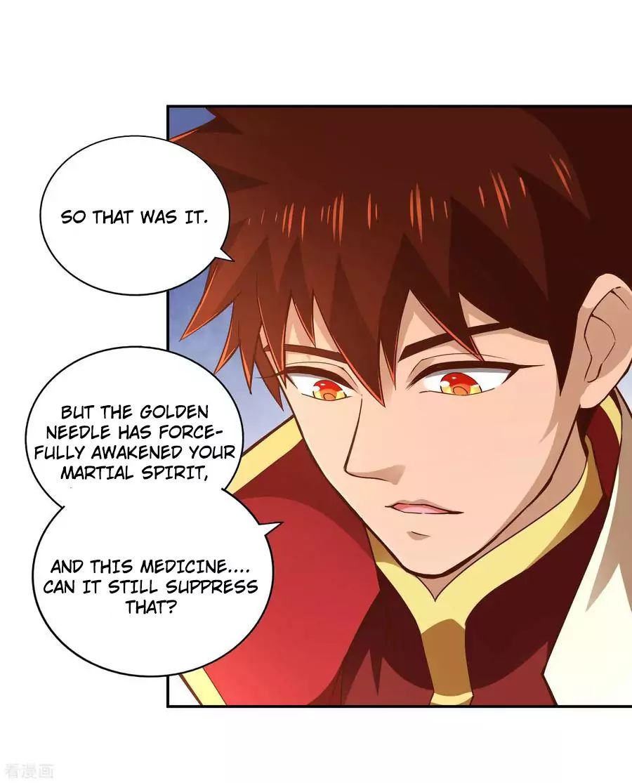 Page 21 of Chapter 55
