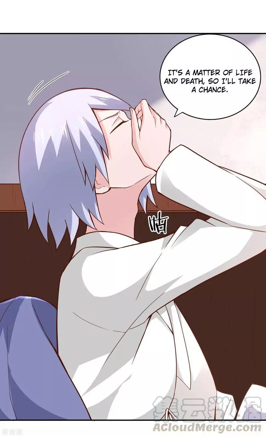 Page 22 of Chapter 55