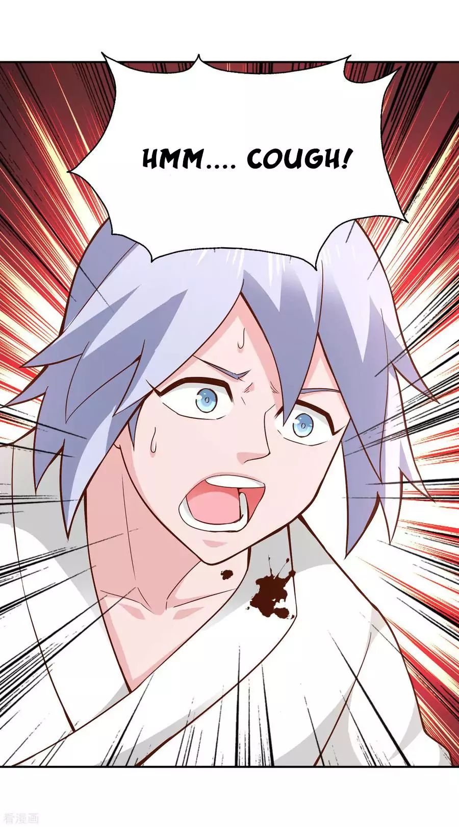 Page 23 of Chapter 55