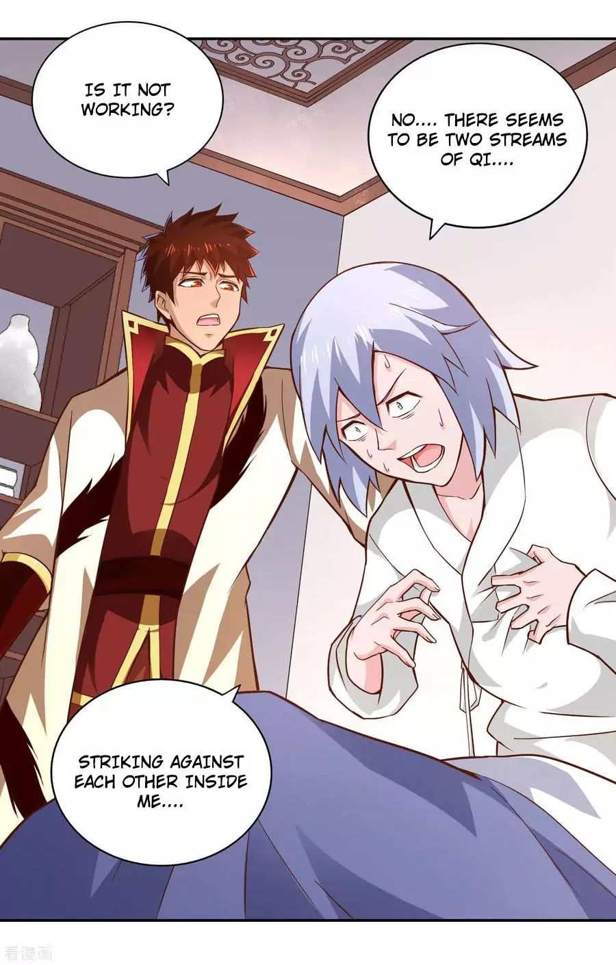 Page 24 of Chapter 55
