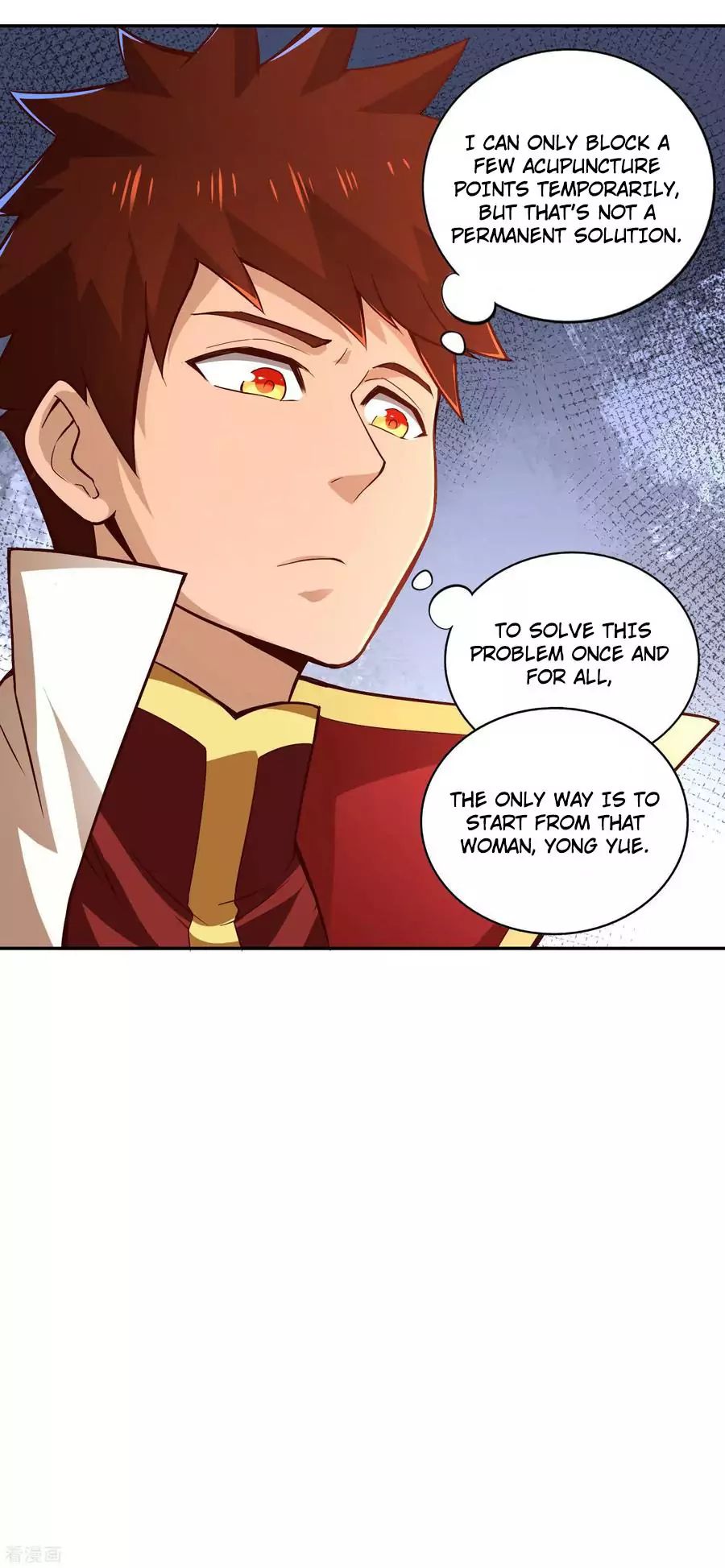 Page 27 of Chapter 55
