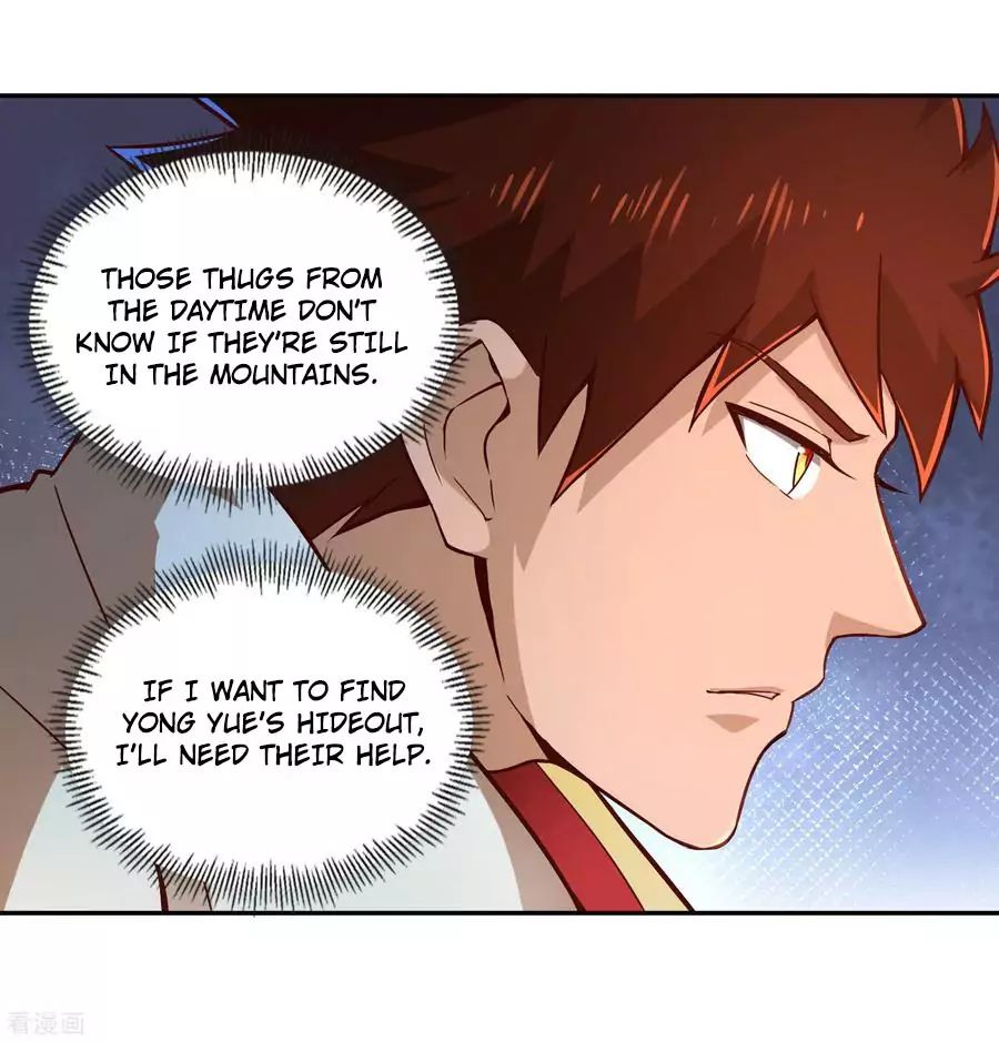 Page 29 of Chapter 55