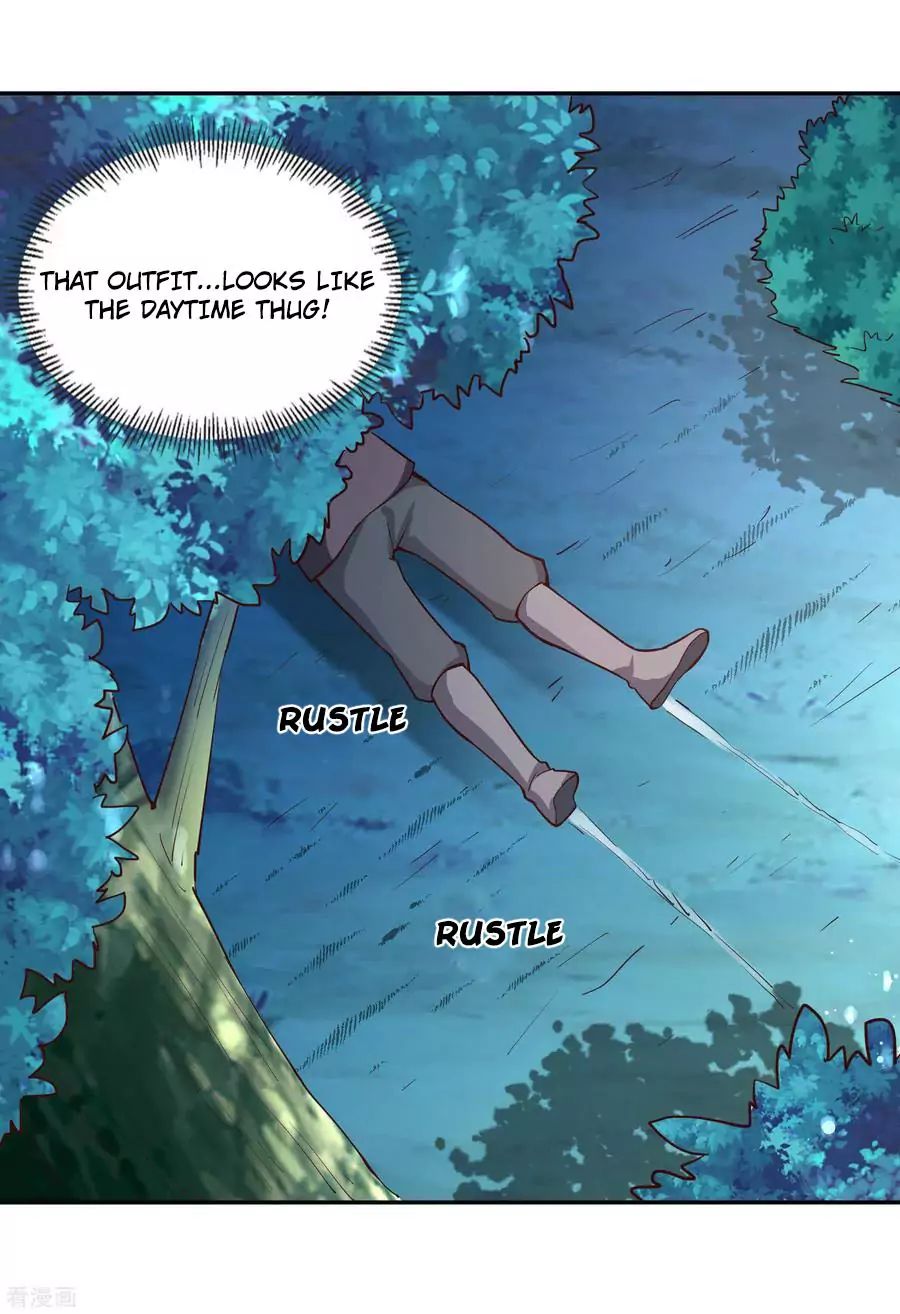 Page 31 of Chapter 55