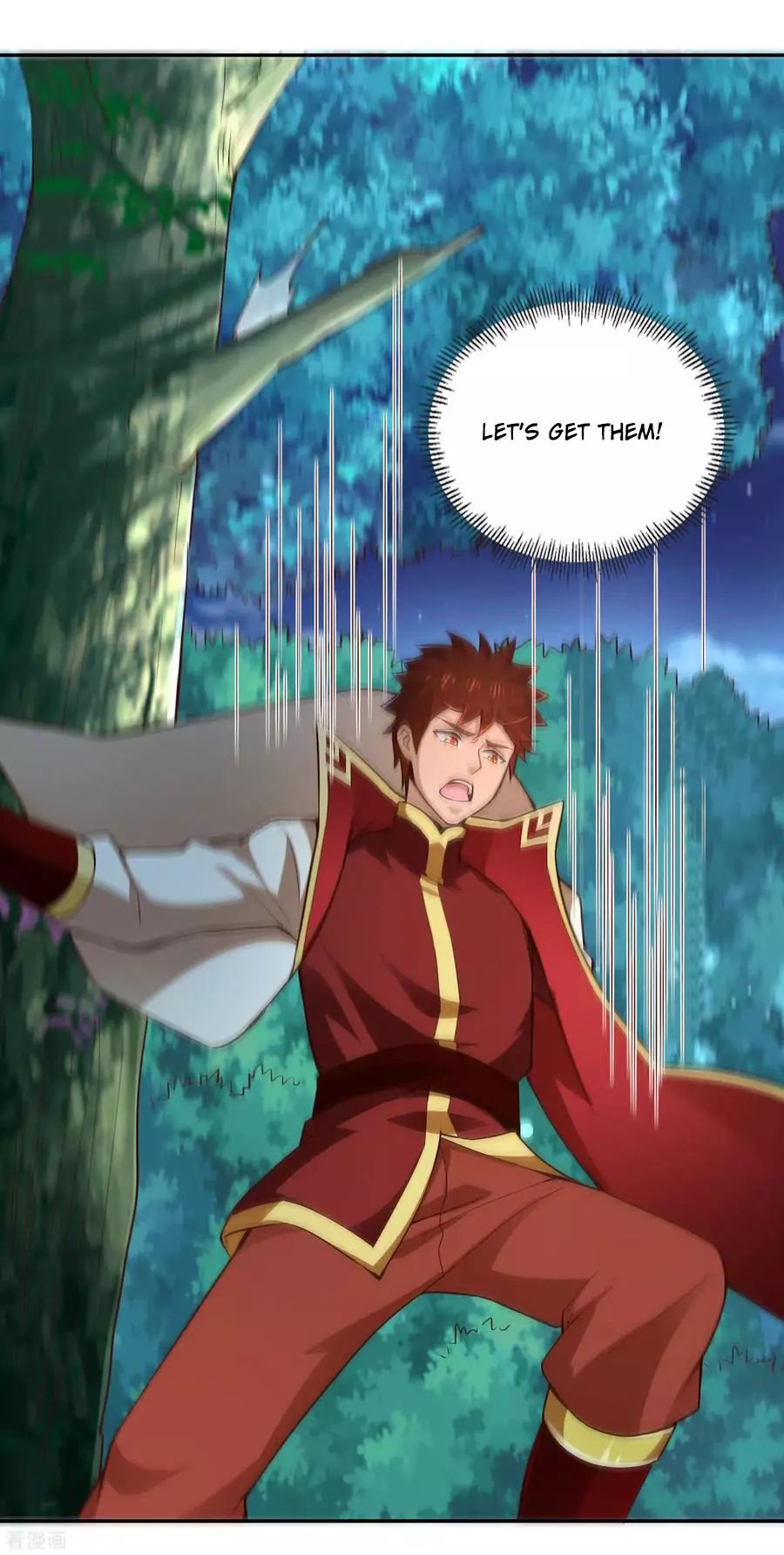 Page 32 of Chapter 55