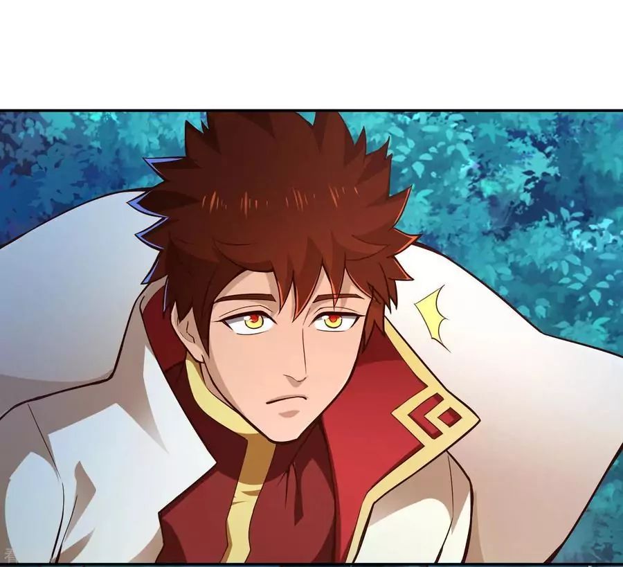 Page 33 of Chapter 55