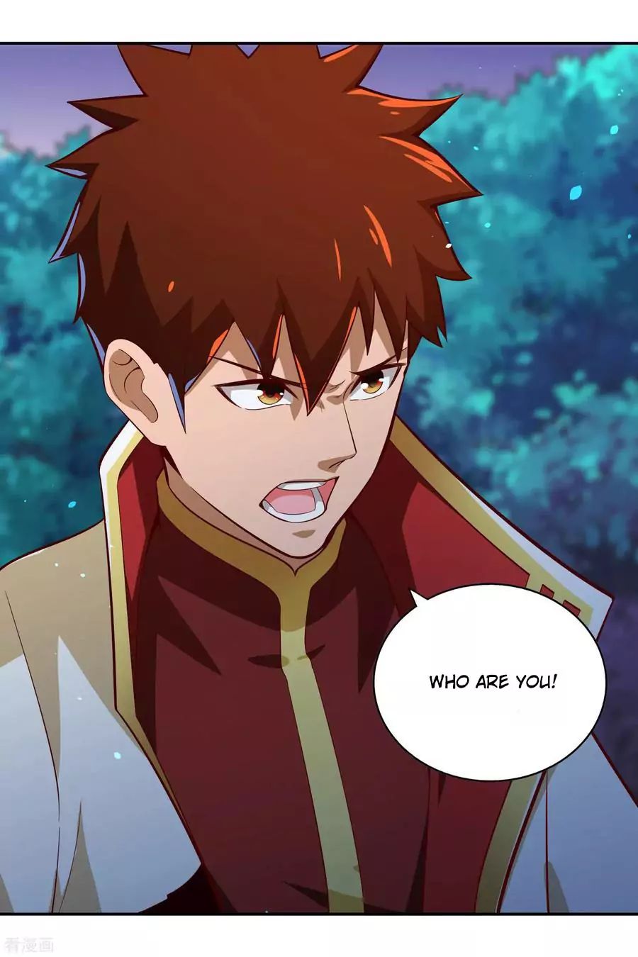 Page 3 of Chapter 56