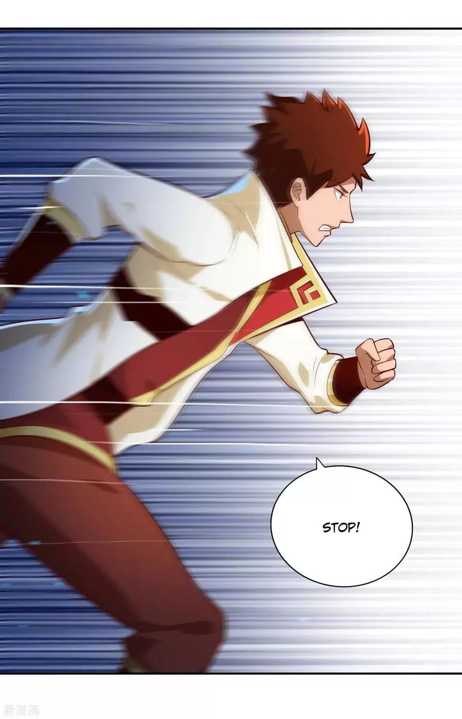 Page 5 of Chapter 56
