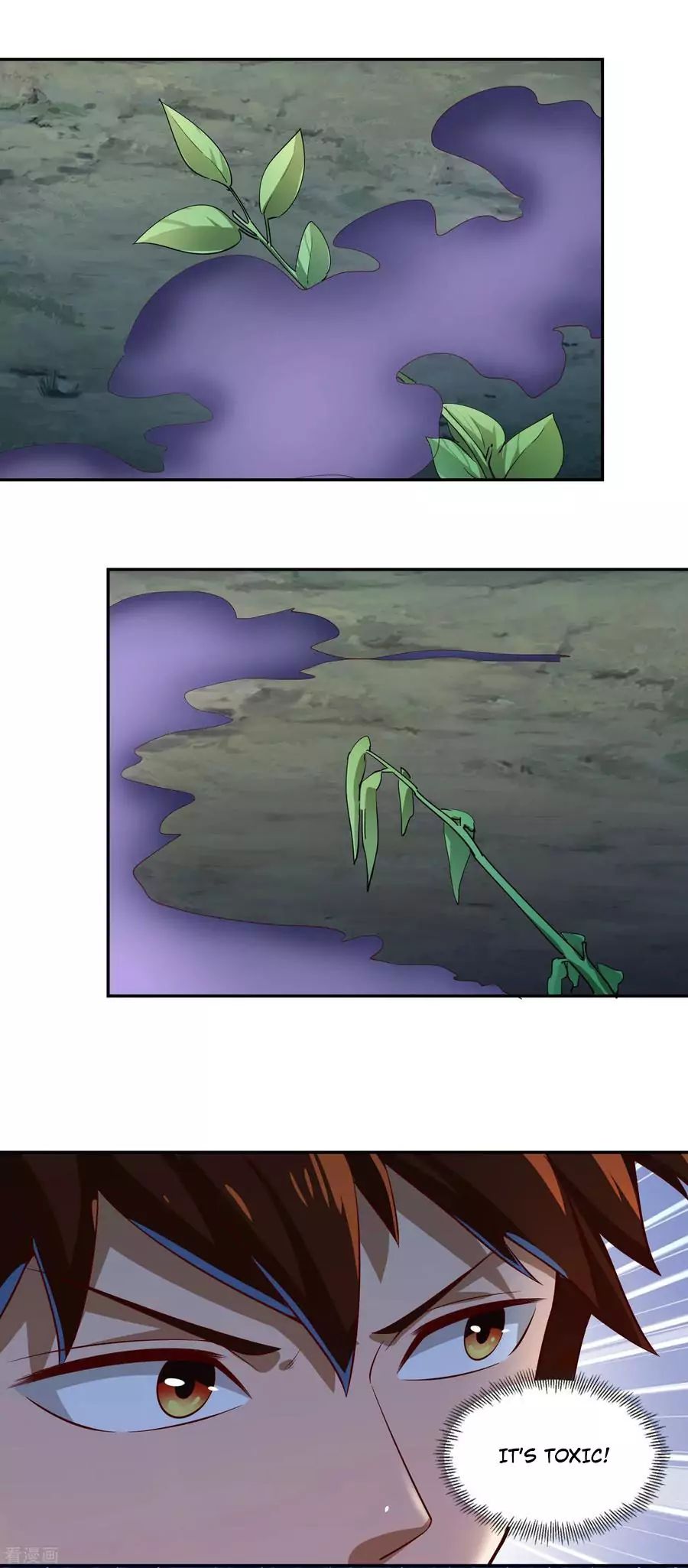 Page 8 of Chapter 56