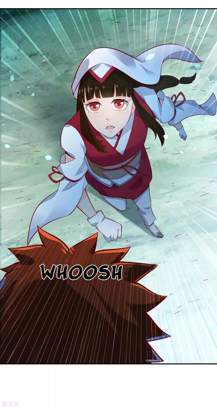 Page 11 of Chapter 56