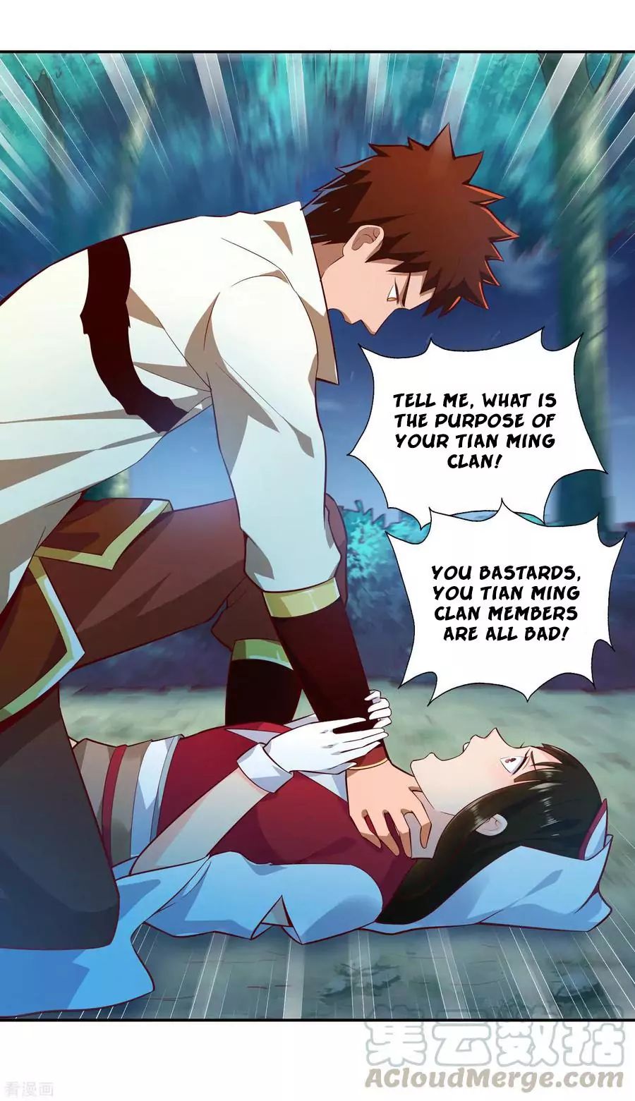 Page 14 of Chapter 56