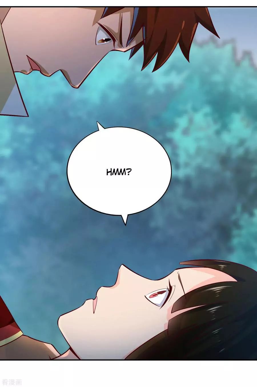 Page 15 of Chapter 56