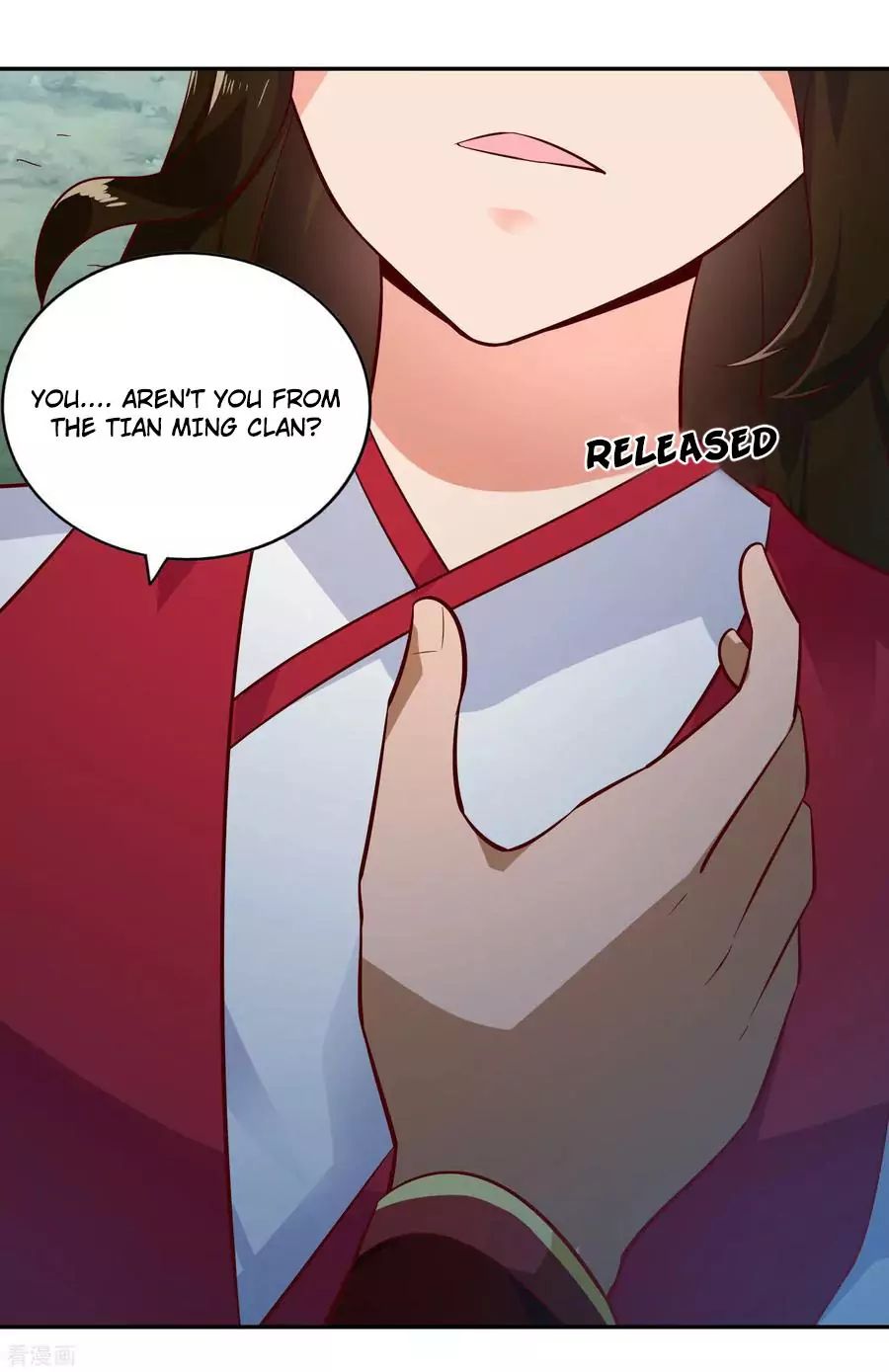 Page 16 of Chapter 56