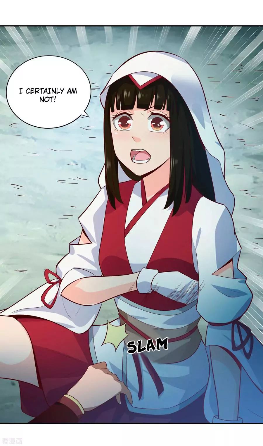 Page 17 of Chapter 56