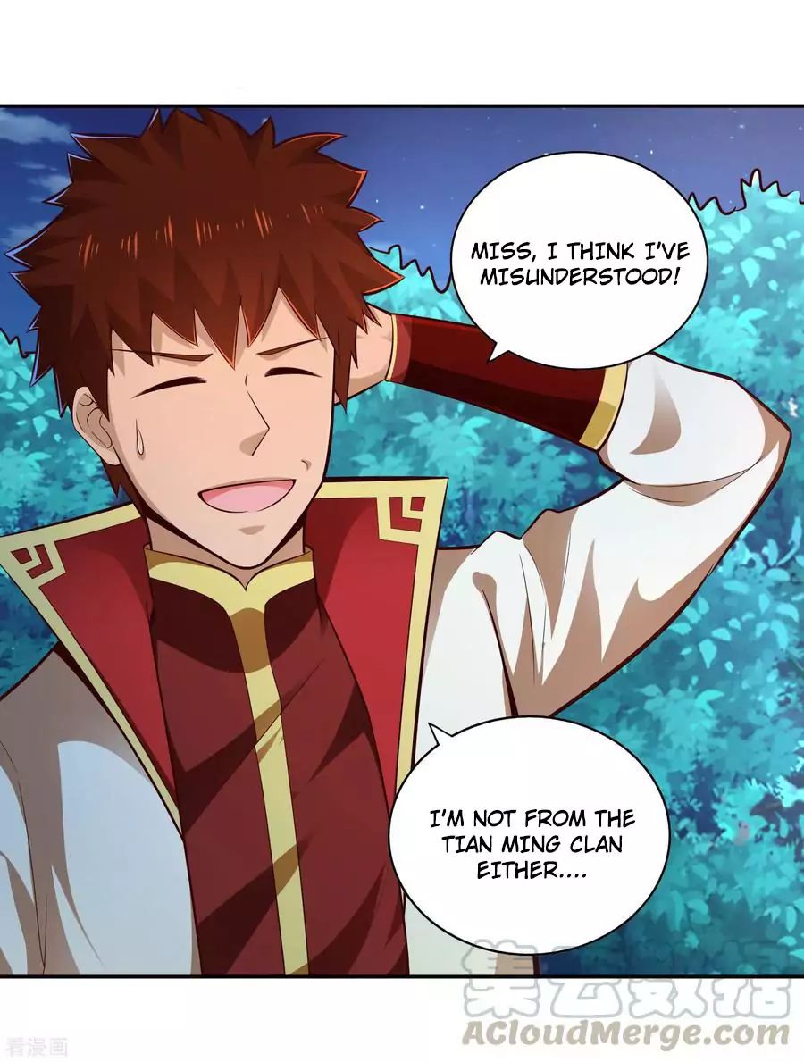 Page 18 of Chapter 56