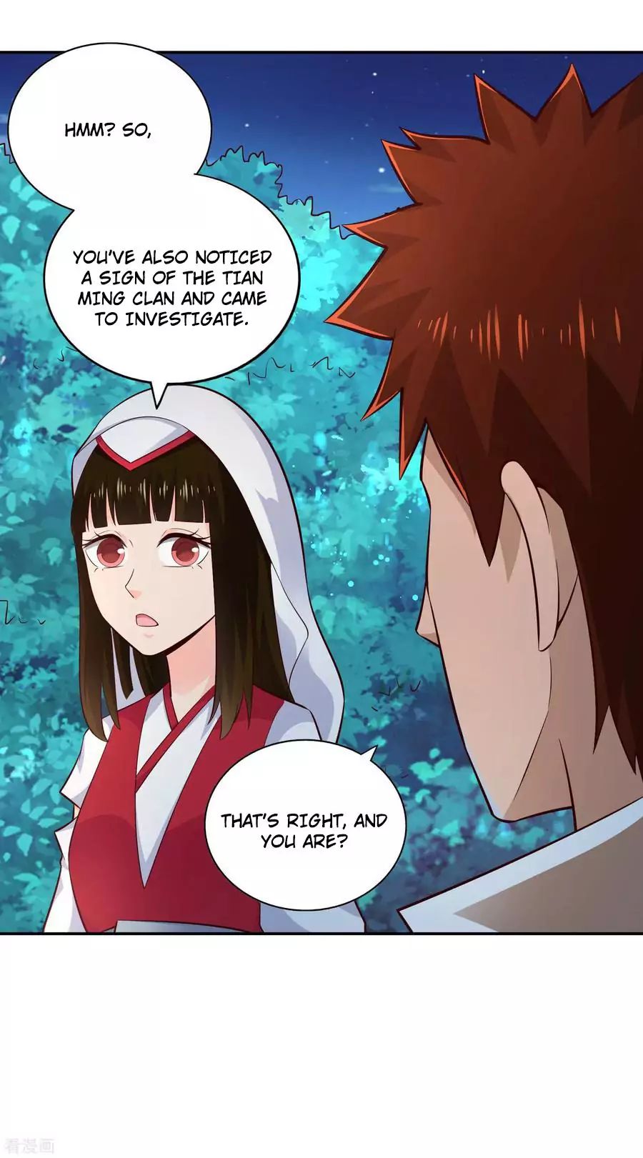 Page 21 of Chapter 56