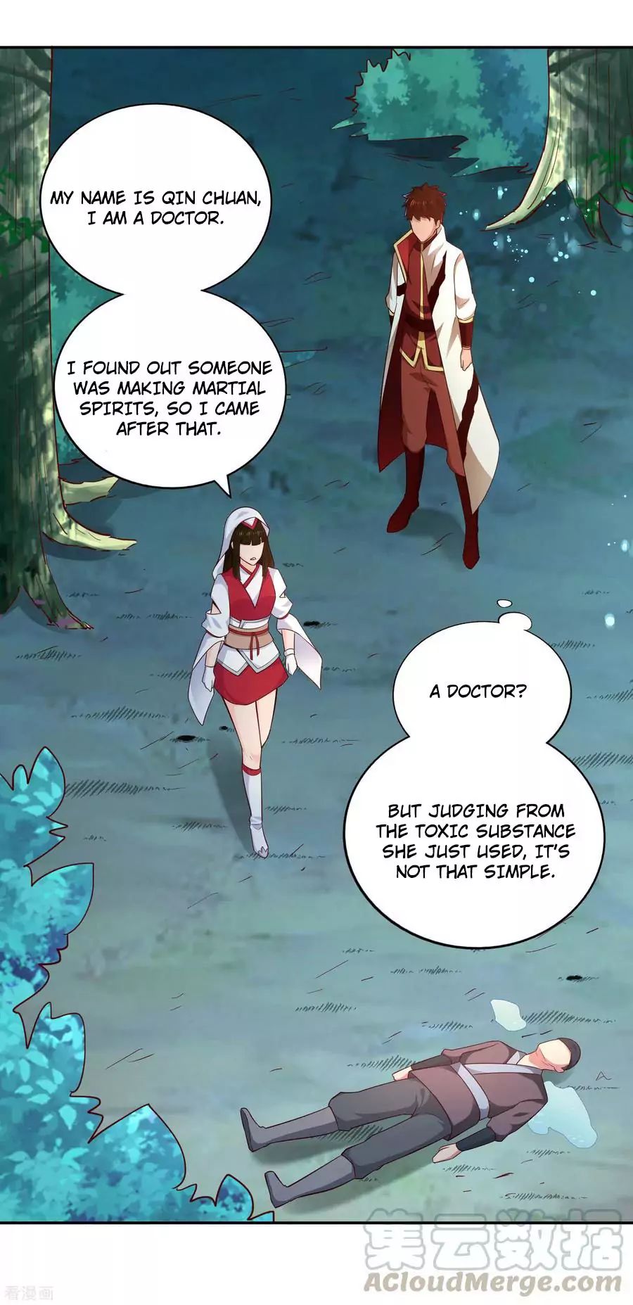 Page 22 of Chapter 56