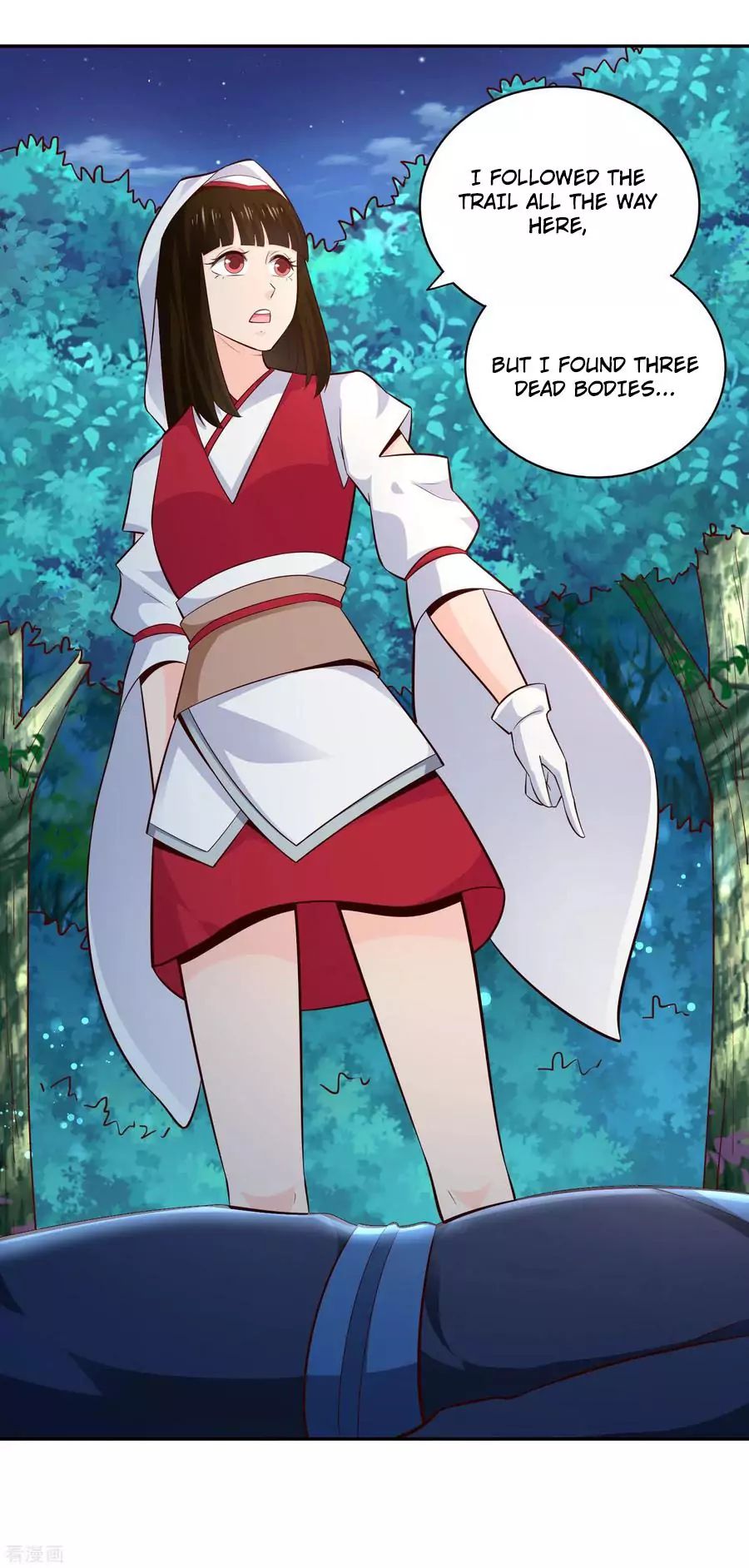 Page 23 of Chapter 56