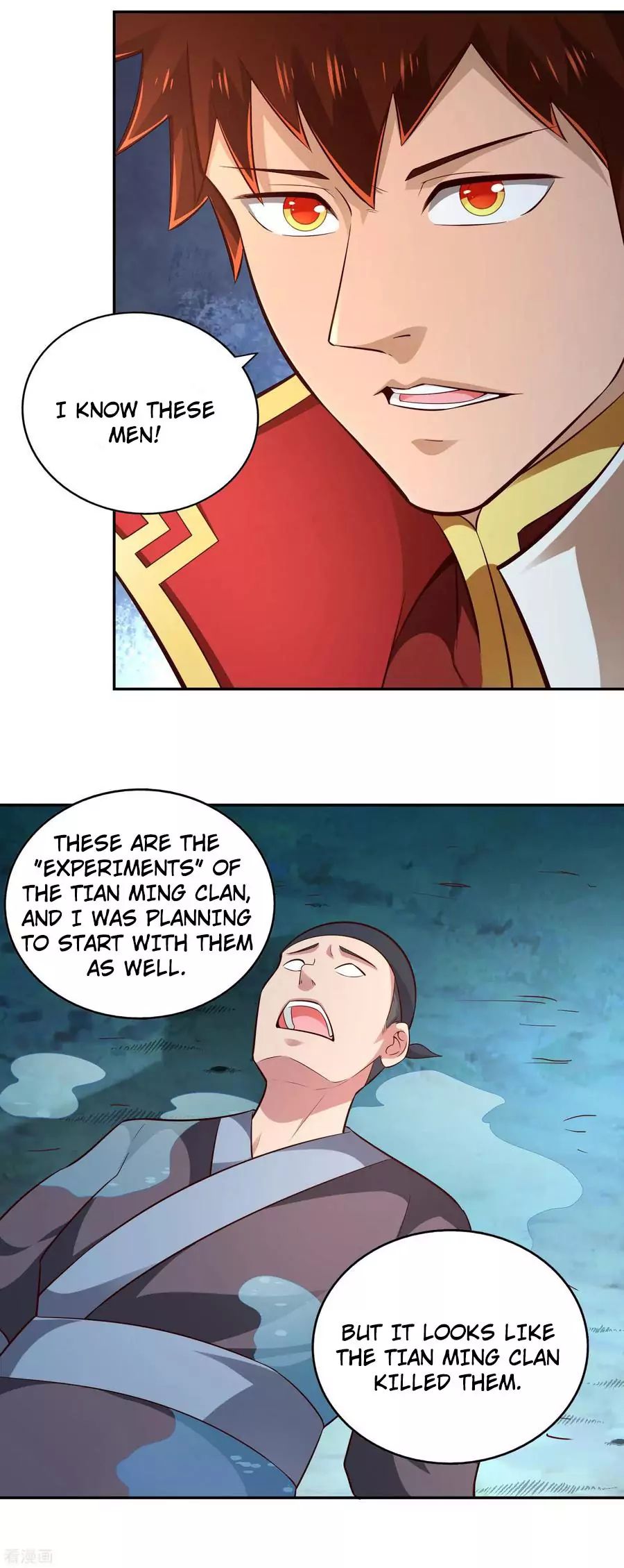 Page 24 of Chapter 56