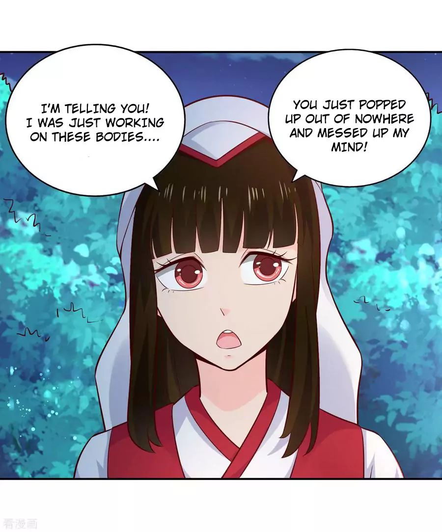 Page 25 of Chapter 56
