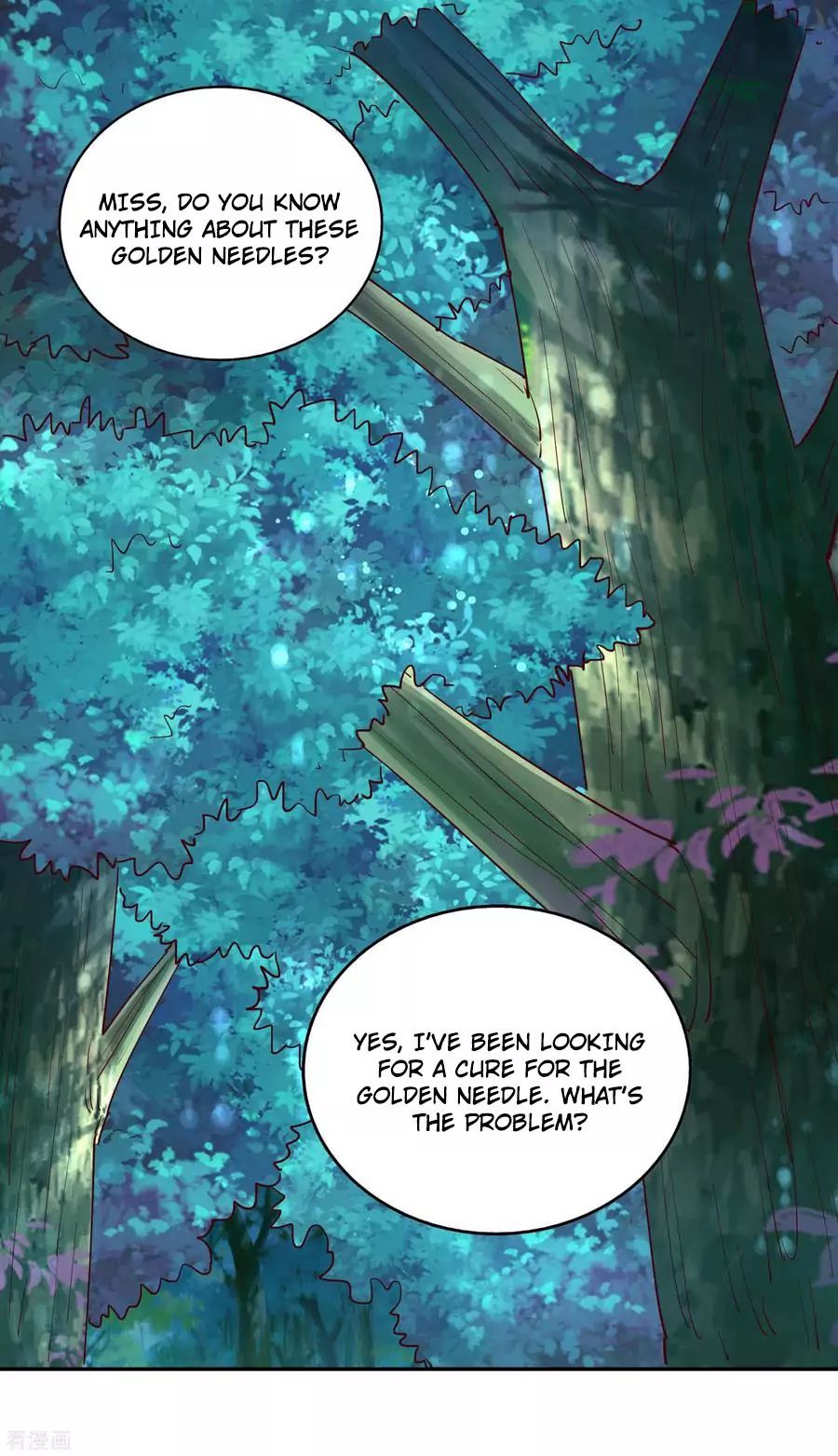 Page 27 of Chapter 56