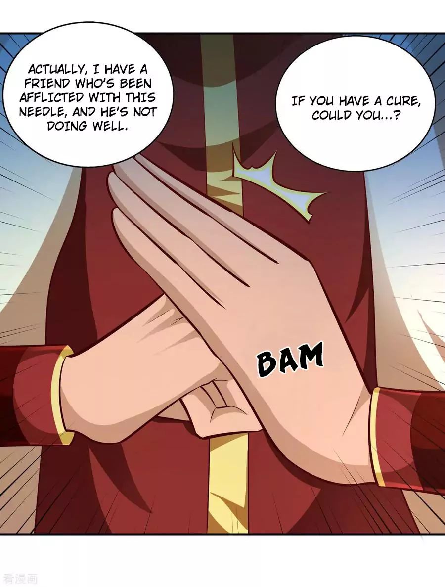 Page 28 of Chapter 56
