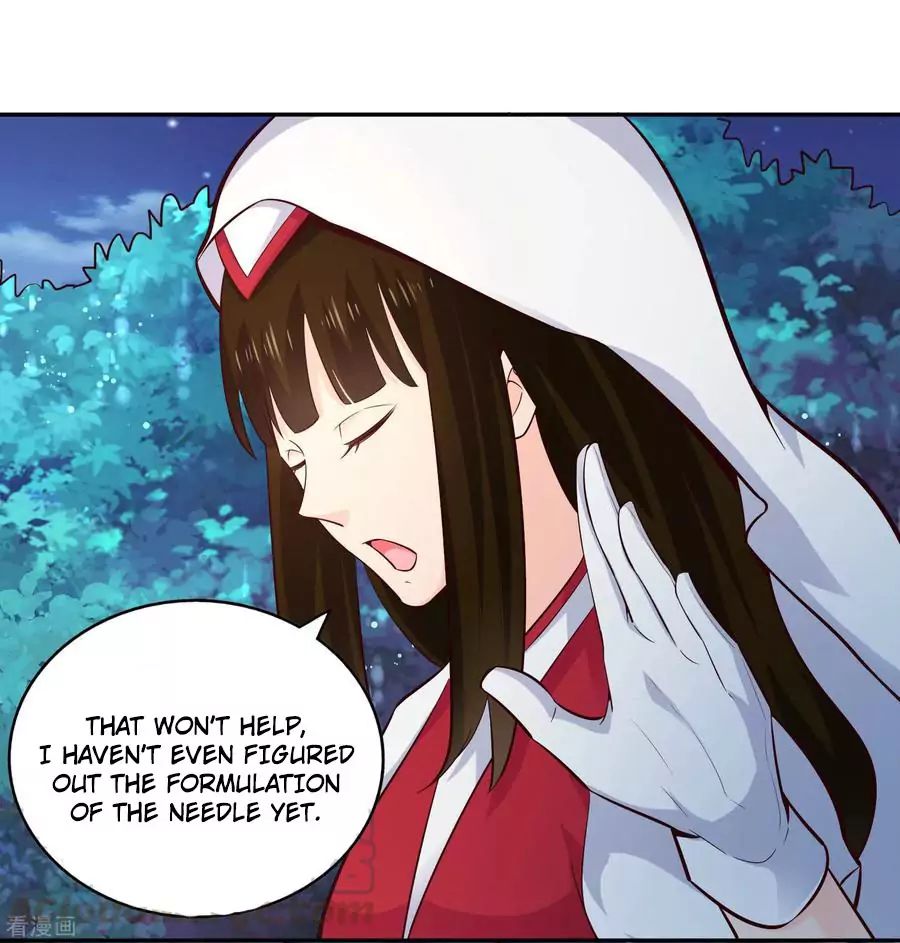 Page 30 of Chapter 56