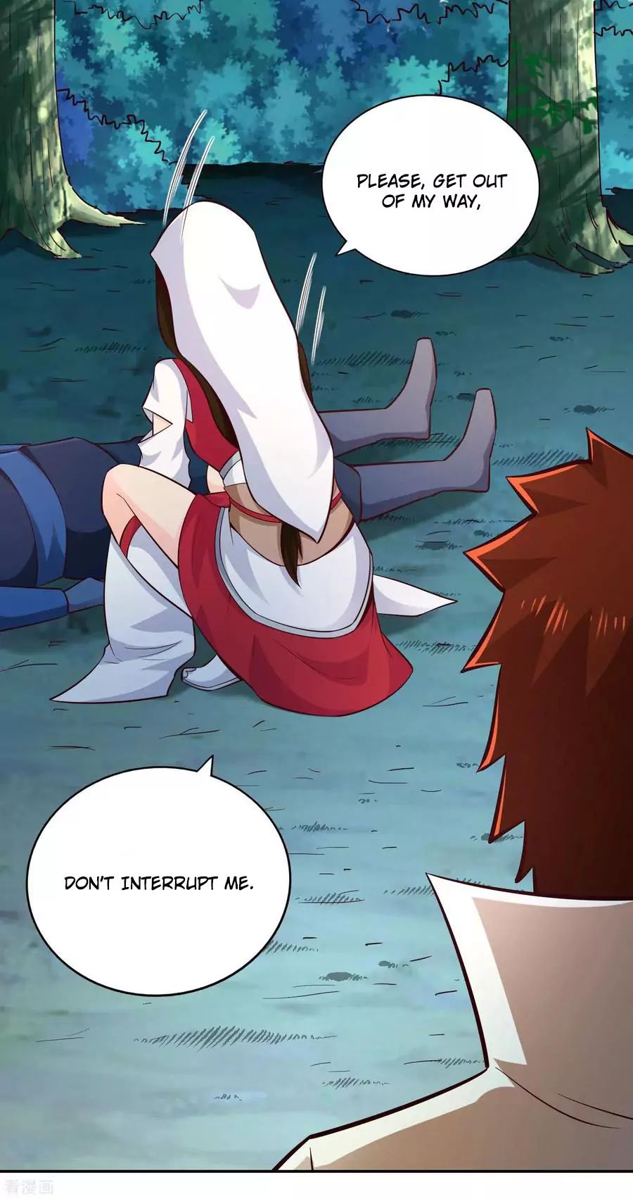 Page 31 of Chapter 56