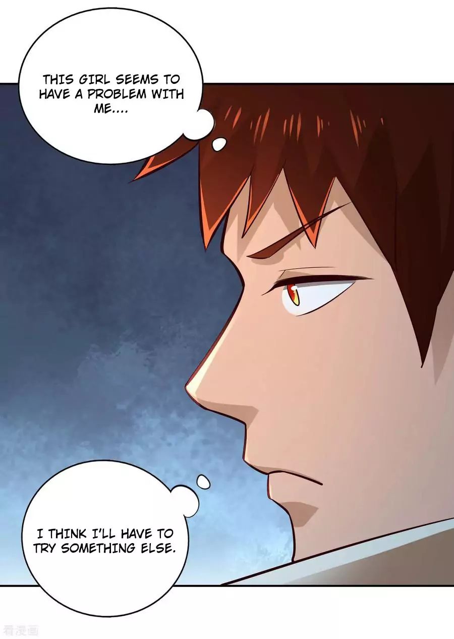 Page 32 of Chapter 56