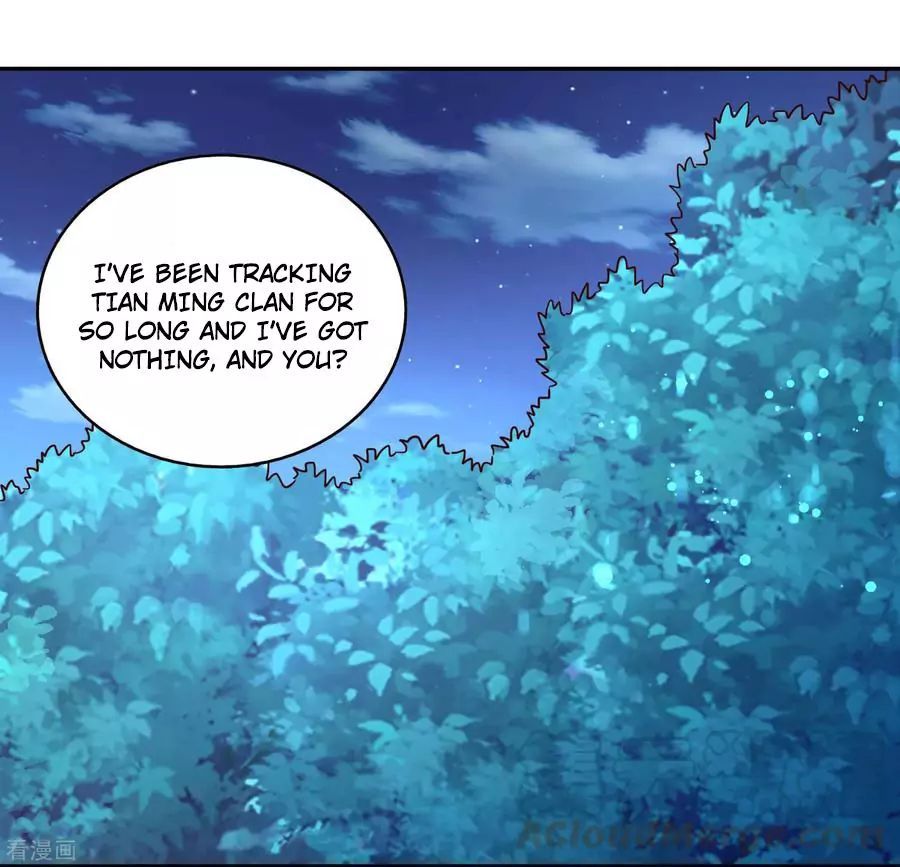 Page 2 of Chapter 57
