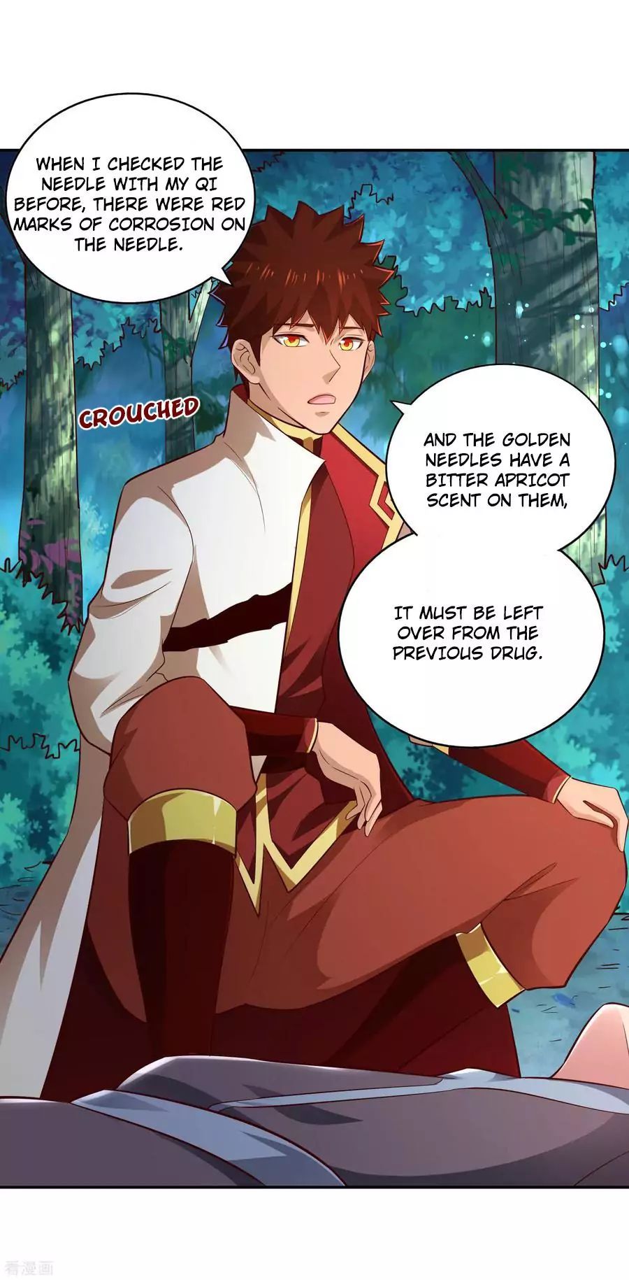 Page 4 of Chapter 57