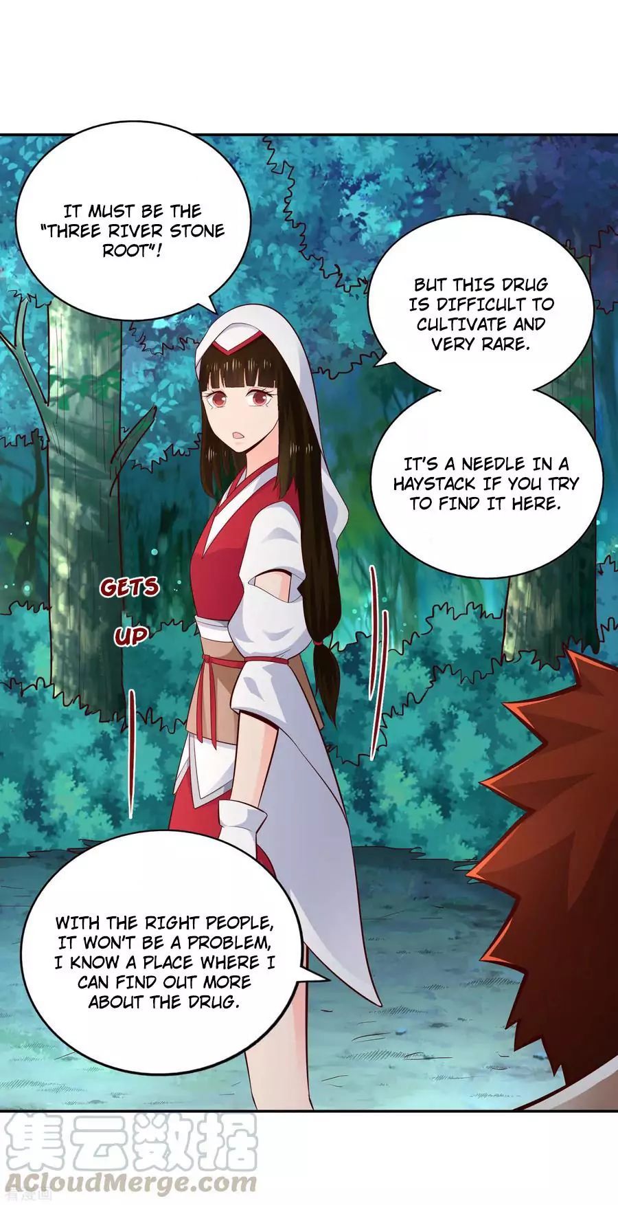 Page 6 of Chapter 57