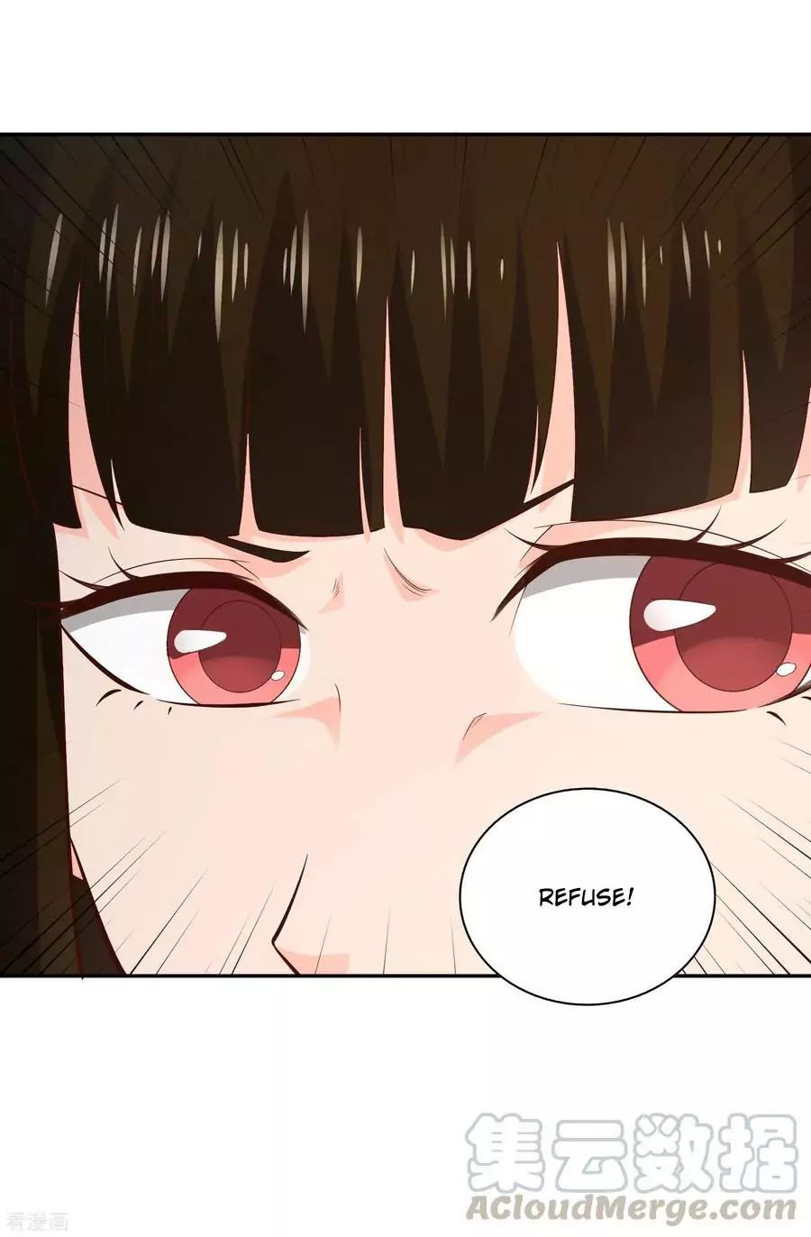Page 10 of Chapter 57