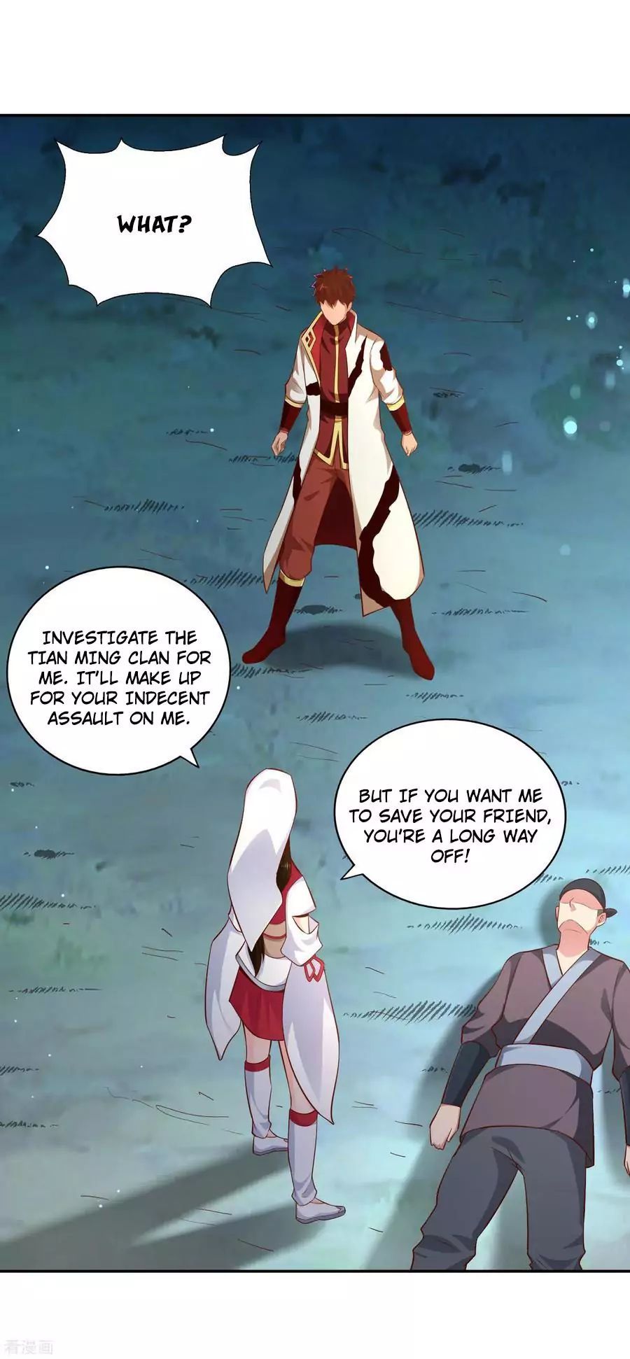 Page 12 of Chapter 57